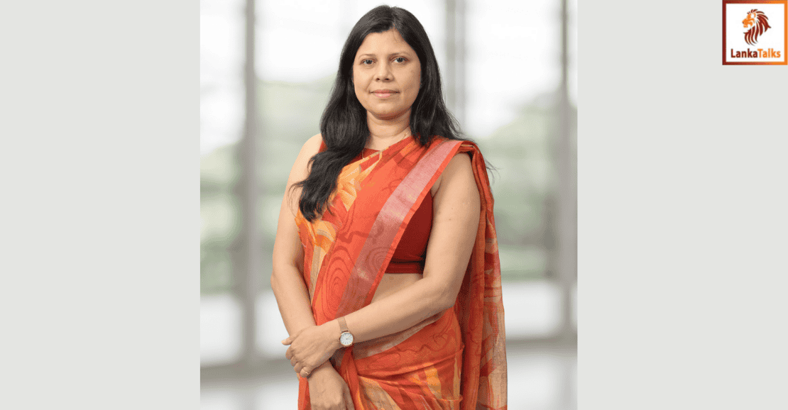 PMF Finance PLC Appoints Ivon Brohier as Chief Operating Officer to Drive Strategic and Operational Growth