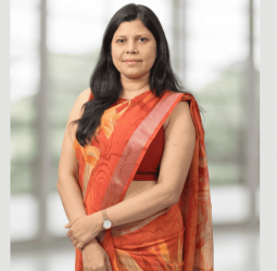 PMF Finance PLC Appoints Ivon Brohier as Chief Operating Officer to Drive Strategic and Operational Growth