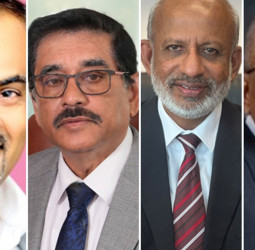 ‘Invest Sri Lanka’ Investor Forum to be held in Singapore to Boost Foreign Investment