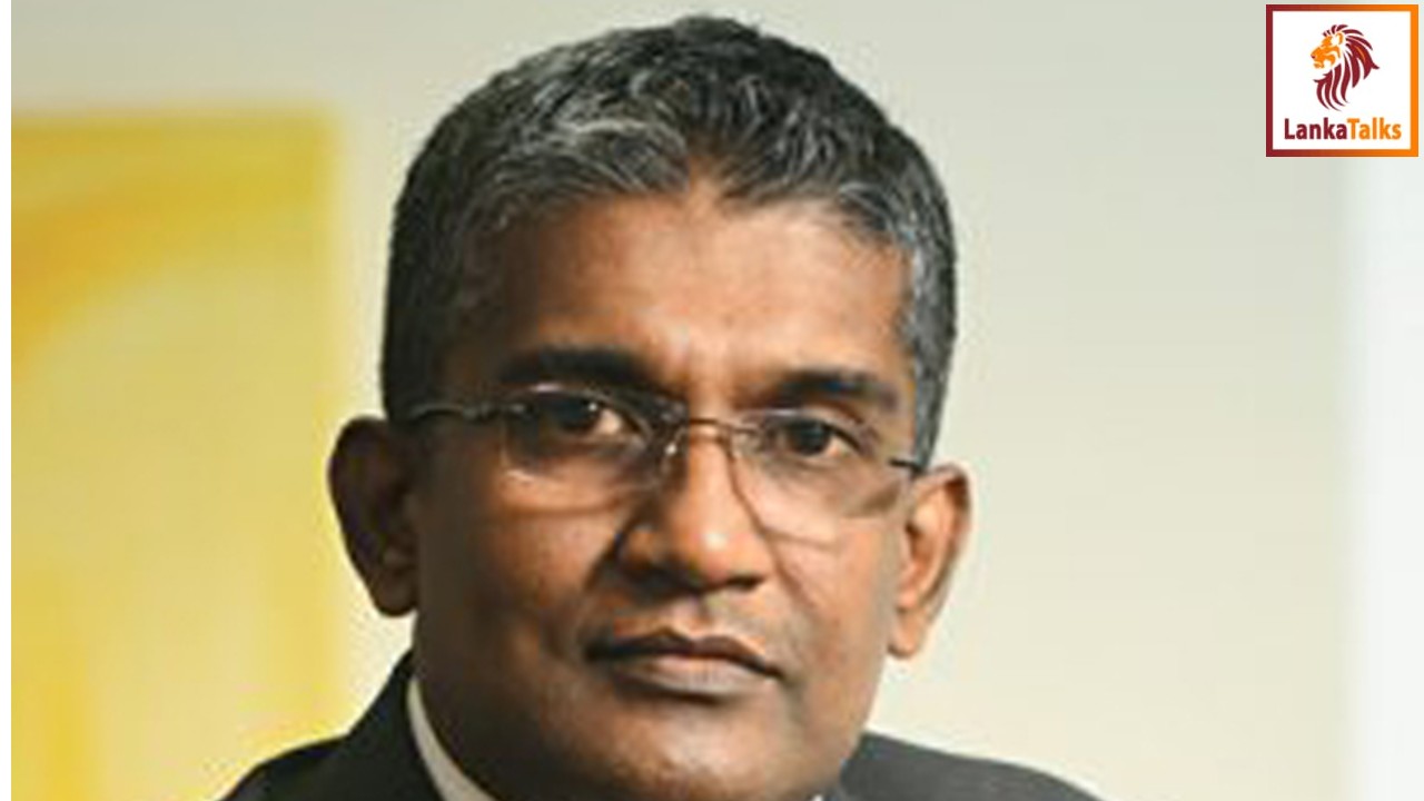 SEC DG placed on compulsory leave pending probe