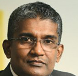 SEC DG placed on compulsory leave pending probe