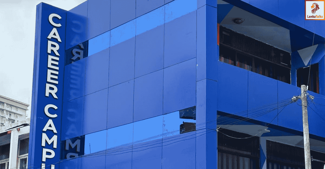 "Can You Really Guarantee a Job? 10 Questions Parents Ask About Career Campus"