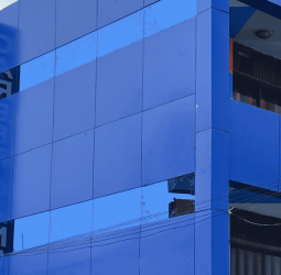 "Can You Really Guarantee a Job? 10 Questions Parents Ask About Career Campus"