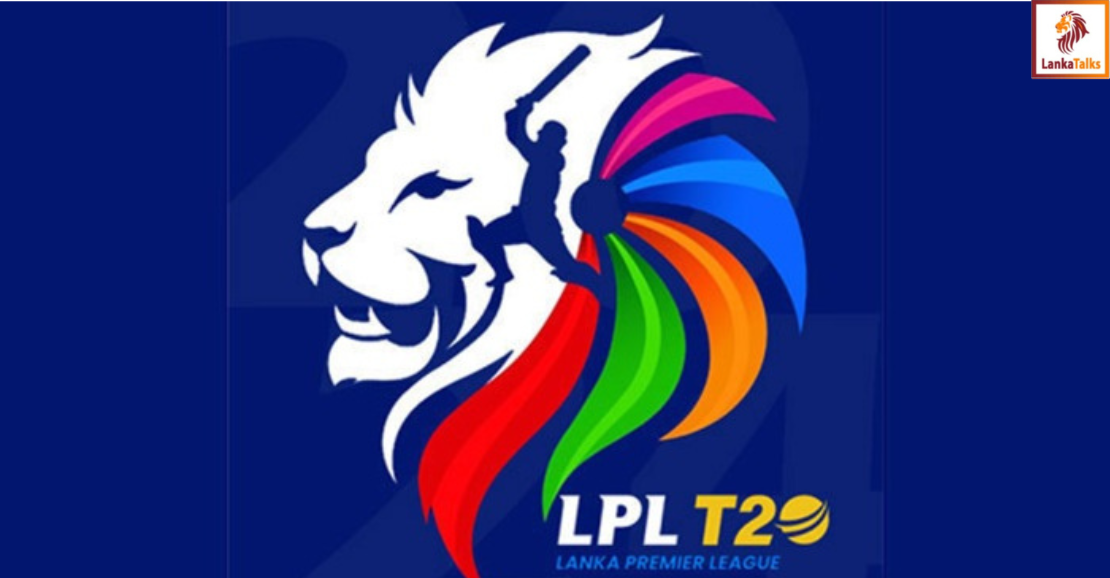 New dates announced for Lanka Premier League