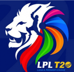 New dates announced for Lanka Premier League