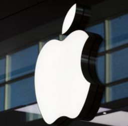 Apple pledges donations to relief and rebuilding efforts in Sri Lanka