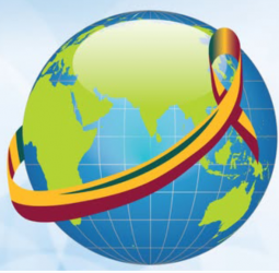 Global Humanitarian Support Mobilised for Sri Lanka Following Cyclone Ditwah