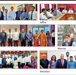 TMC sets stage for transformative growth with Northern Investment Summit