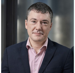 More than half (58%) of retailers hit by ransomware pay the ransom: Sophos