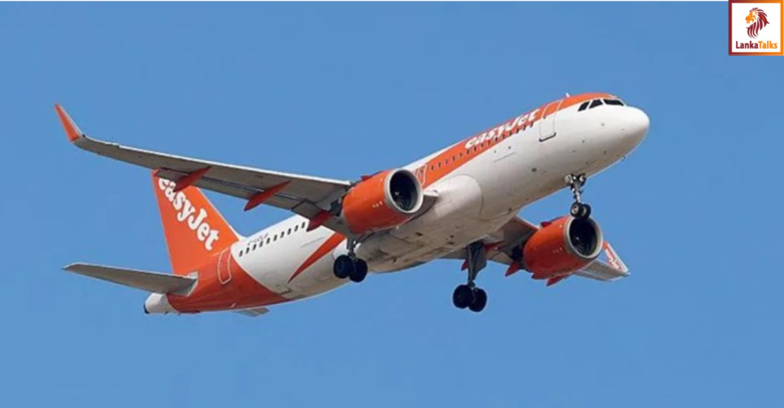 Major global flight disruption