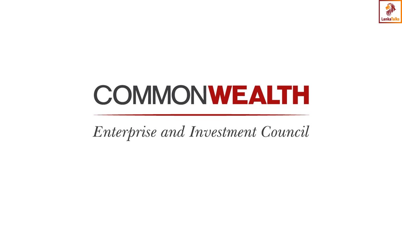 MESSAGE FROM THE CHAIRMAN AND DEPUTY CHAIRMAN OF THE COMMONWEALTH ENTERPRISE AND INVESTMENT COUNCIL (CWEIC) IN RESPONSE TO CYCLONE DITWAH
