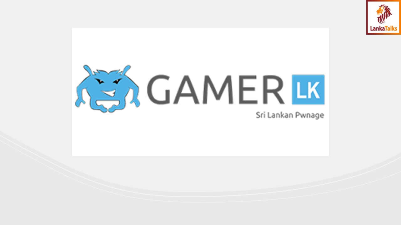 Sri Lanka’s Largest Youth and Pop Culture Celebration Rescheduled to January 2026