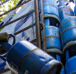 Cabinet approves company to supply LP Gas for Litro Lanka for 2026