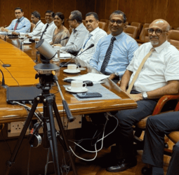 Banks Association pledges strong support for economic revival