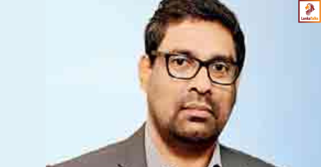 Sierra Cables delivers strong 1H performance