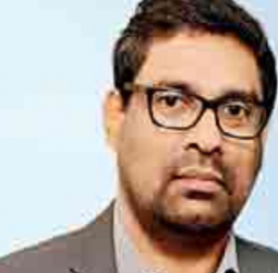 Sierra Cables delivers strong 1H performance