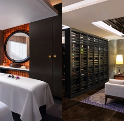 Weligama Bay Marriott Resort & Spa launches Exclusive Quan Spa Wellness Membership