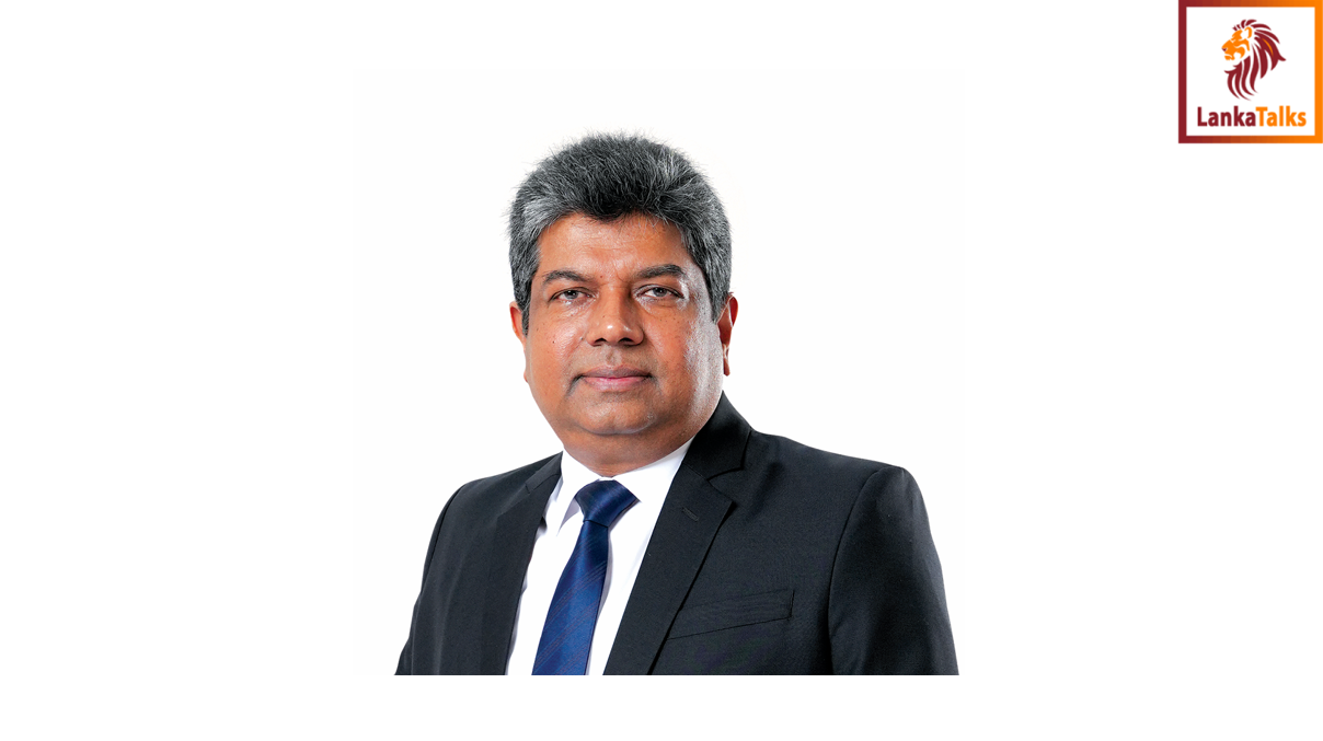 SLT Group ends FY 2024 with significant turnaround in profitability