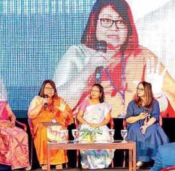 Aitken Spence launches DRR initiative leading private sector efforts