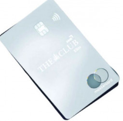 HNB introduces Lanka’s First World Elite Metal Mastercard