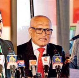 Retail IT hosts premier tech event featuring industry experts