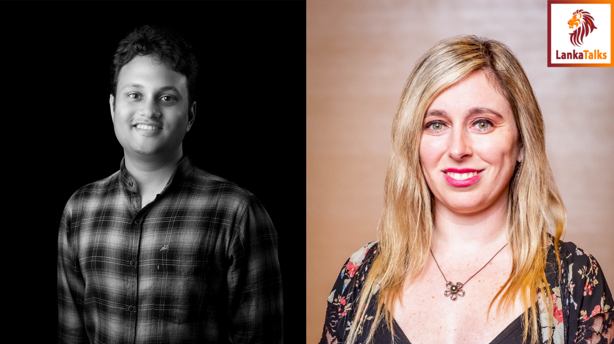 DMASL Partners with London International Awards (LIA) to Elevate Sri Lanka’s Creative Industry