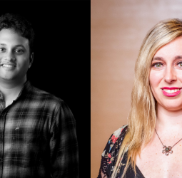 DMASL Partners with London International Awards (LIA) to Elevate Sri Lanka’s Creative Industry