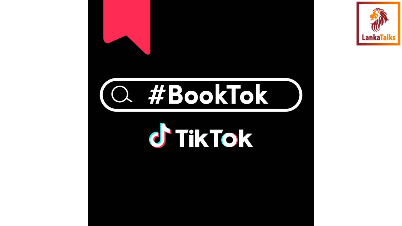 TikTok to Host #BookTok Workshop at #GalleLitFest 2025