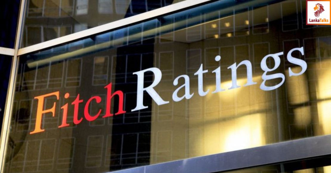 Fitch upgrades 4 SL Insurers’ National IFS Ratings