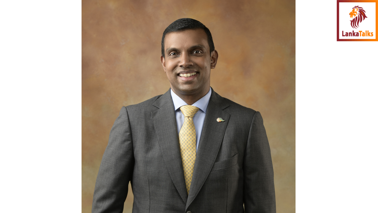 Strong healthcare sector performance in 9MFY25 boosts Sunshine Holdings’ revenue to LKR 45.2 billion