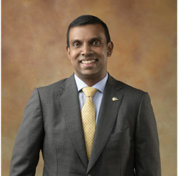 Strong healthcare sector performance in 9MFY25 boosts Sunshine Holdings’ revenue to LKR 45.2 billion