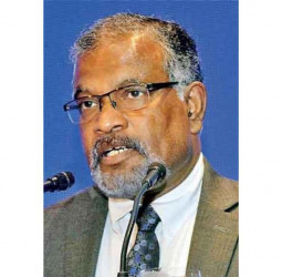 Budget 2025 charts clear path for stability and growth: Treasury Secretary