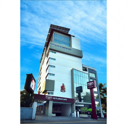 Ceylinco Life pledges Rs 22.4 million for ‘Pranama’ scholarships in 2025