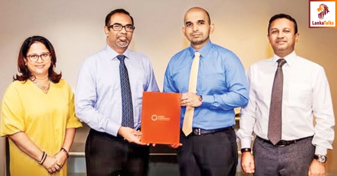 SLASSCOM launches second edition of ‘Fit Hit’ powered by Union Assurance