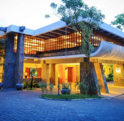 Grand Udawalawe Safari Resort invests Rs. 500 million to add rooms and to go green