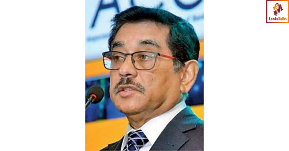 CBSL Chief urges banks to tighten controls as SL prepares for critical AML/CFT review