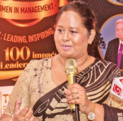 WIM unveils women-led tourism brand ‘She Voyages’, celebrates 15th anniversary