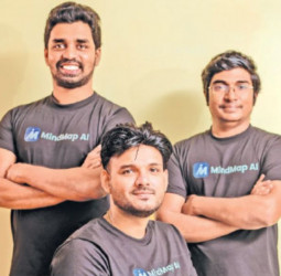 Jaffna-based 3axislabs expand Lankan operations to meet Int’l demand