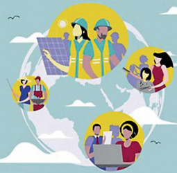 Sri Lanka aims to boost SME export share to 12-15% by 2027