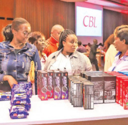 CBL Group enters Kenyan market