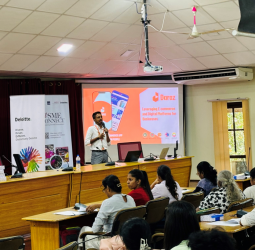 Daraz Connect expands e-commerce access for entrepreneurs in partnership with NEDA