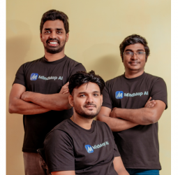 Jaffna’s 3axislabs surpasses 100,000 global users with MindMap AI