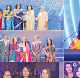 AIA Insurance and WCIC Platinum Sponsor for ‘Prathibhabhisheka’ awards