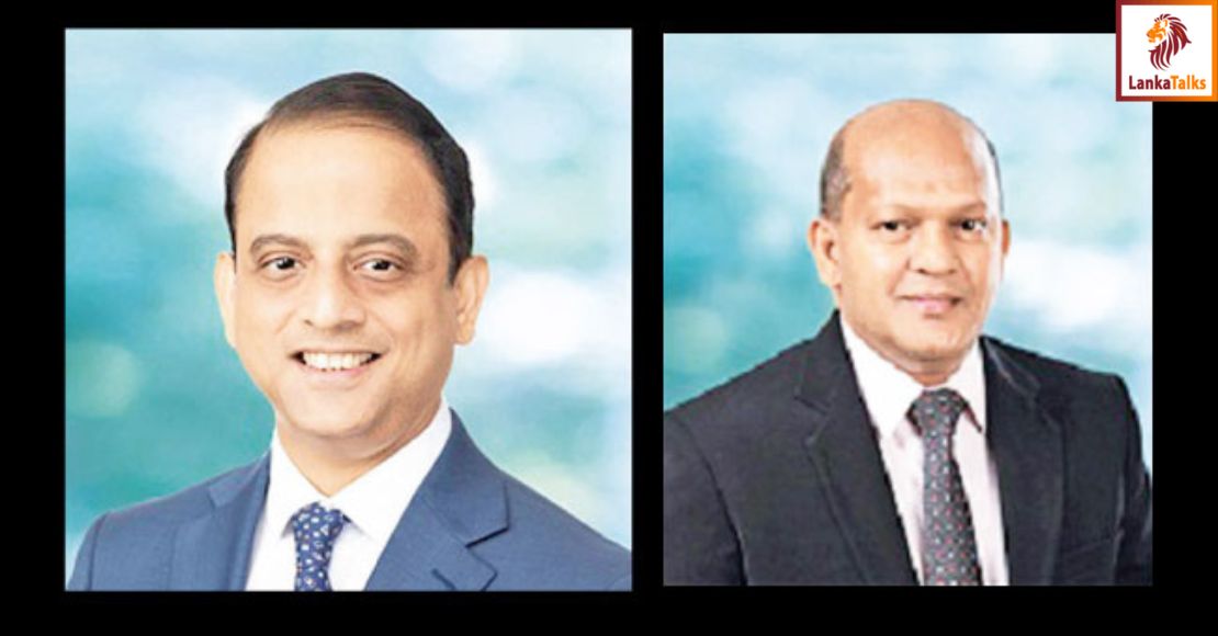 BOC records Rs. 106.9 Bn profit in 2024