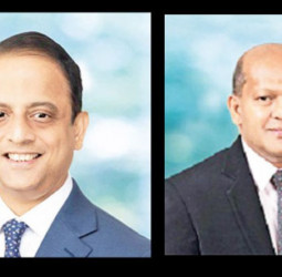 BOC records Rs. 106.9 Bn profit in 2024