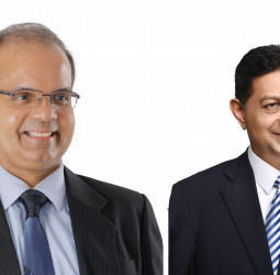 CIC Holdings achieves Rs. 64.6 Bn revenue with resilient sectoral growth in 9MFY25