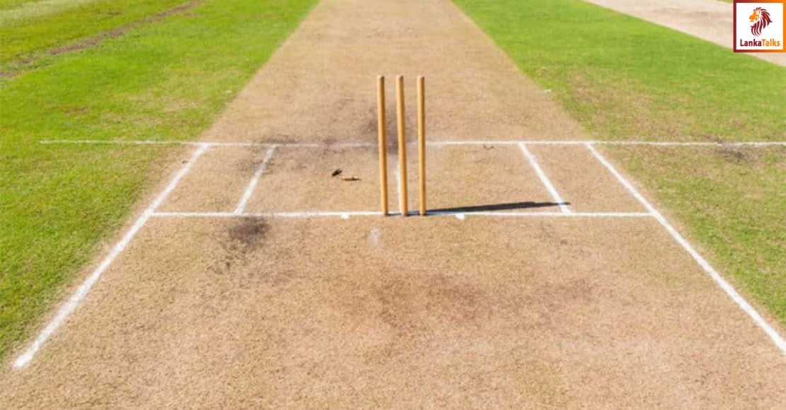 Joes lead Petes on first innings