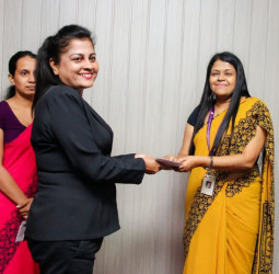 Two Thousand Nursing Professionals to be sent to Israel