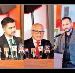 Retail IT hosts premier retail tech event