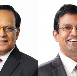 Seylan Bank posts a remarkable PAT of LKR 10 Bn for 2024